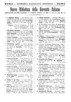 giornale/RML0026742/1908-1909/unico/00000455