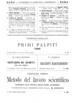 giornale/RML0026742/1908-1909/unico/00000456
