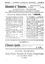 giornale/RML0026742/1908-1909/unico/00000458