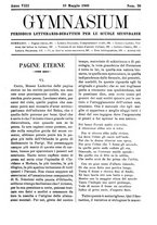 giornale/RML0026742/1908-1909/unico/00000459