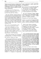 giornale/RML0026742/1908-1909/unico/00000460