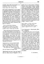 giornale/RML0026742/1908-1909/unico/00000461