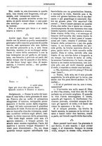 giornale/RML0026742/1908-1909/unico/00000463