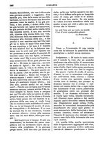 giornale/RML0026742/1908-1909/unico/00000464