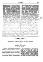 giornale/RML0026742/1908-1909/unico/00000465