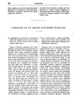 giornale/RML0026742/1908-1909/unico/00000468