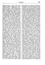 giornale/RML0026742/1908-1909/unico/00000469