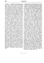 giornale/RML0026742/1908-1909/unico/00000472