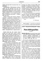giornale/RML0026742/1908-1909/unico/00000475