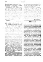 giornale/RML0026742/1908-1909/unico/00000476