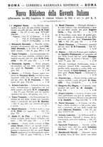 giornale/RML0026742/1908-1909/unico/00000477