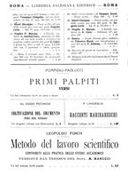giornale/RML0026742/1908-1909/unico/00000478