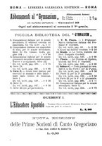 giornale/RML0026742/1908-1909/unico/00000480