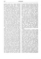 giornale/RML0026742/1908-1909/unico/00000482