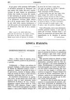 giornale/RML0026742/1908-1909/unico/00000484
