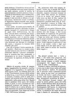 giornale/RML0026742/1908-1909/unico/00000485