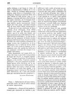 giornale/RML0026742/1908-1909/unico/00000486
