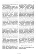 giornale/RML0026742/1908-1909/unico/00000487