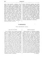 giornale/RML0026742/1908-1909/unico/00000490