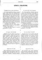 giornale/RML0026742/1908-1909/unico/00000493