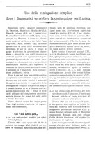 giornale/RML0026742/1908-1909/unico/00000495