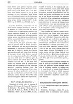 giornale/RML0026742/1908-1909/unico/00000496