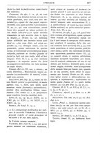 giornale/RML0026742/1908-1909/unico/00000497