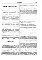 giornale/RML0026742/1908-1909/unico/00000499