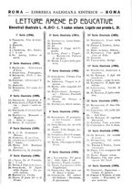 giornale/RML0026742/1908-1909/unico/00000501