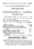 giornale/RML0026742/1908-1909/unico/00000502