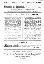 giornale/RML0026742/1908-1909/unico/00000504