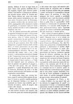 giornale/RML0026742/1908-1909/unico/00000506