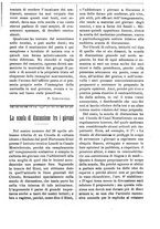 giornale/RML0026742/1908-1909/unico/00000507