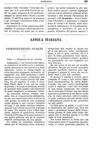 giornale/RML0026742/1908-1909/unico/00000509