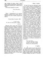 giornale/RML0026742/1908-1909/unico/00000510