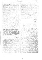 giornale/RML0026742/1908-1909/unico/00000511