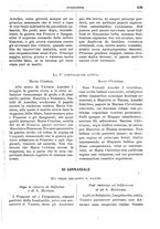 giornale/RML0026742/1908-1909/unico/00000513