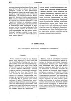 giornale/RML0026742/1908-1909/unico/00000514