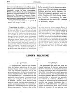 giornale/RML0026742/1908-1909/unico/00000516