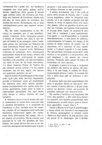giornale/RML0026742/1908-1909/unico/00000519