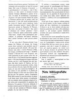 giornale/RML0026742/1908-1909/unico/00000520