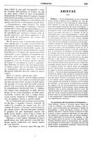 giornale/RML0026742/1908-1909/unico/00000521