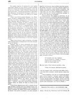 giornale/RML0026742/1908-1909/unico/00000522