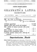 giornale/RML0026742/1908-1909/unico/00000524