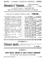 giornale/RML0026742/1908-1909/unico/00000526