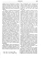 giornale/RML0026742/1908-1909/unico/00000529