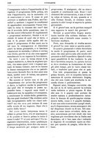 giornale/RML0026742/1908-1909/unico/00000530