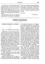 giornale/RML0026742/1908-1909/unico/00000531