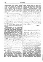 giornale/RML0026742/1908-1909/unico/00000532