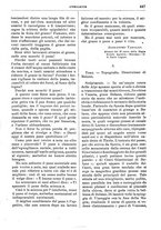 giornale/RML0026742/1908-1909/unico/00000533